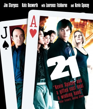21