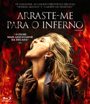 Blu-Ray