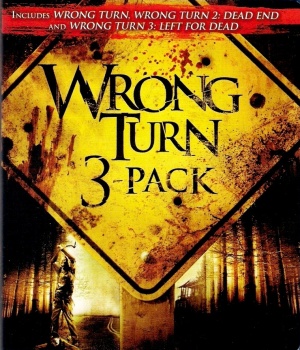 Blu-Ray