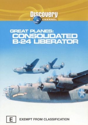 Great Planes