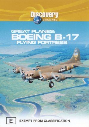Great Planes