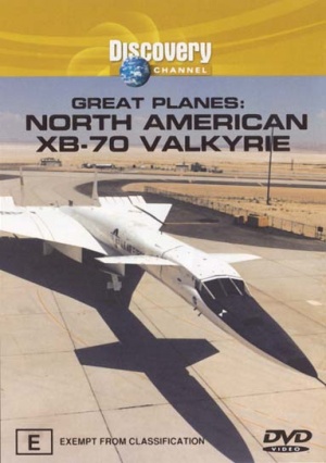 Great Planes