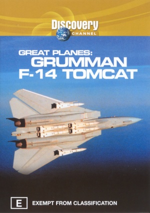 Great Planes
