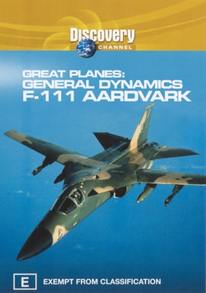 Great Planes