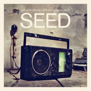 Seed