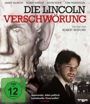 Blu-Ray