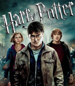 Blu-Ray