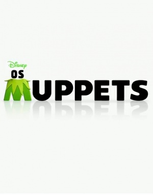 The Muppets