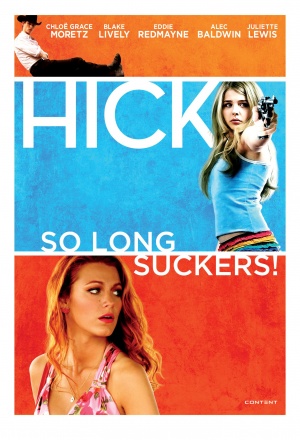 Hick
