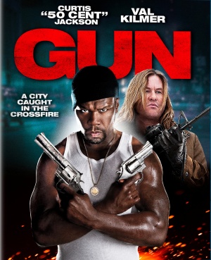 Blu-Ray