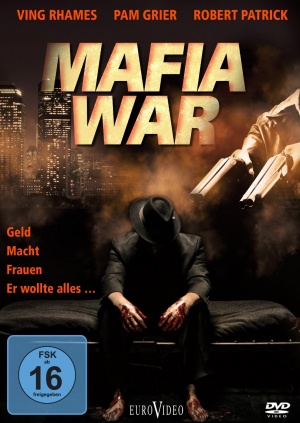 Mafia