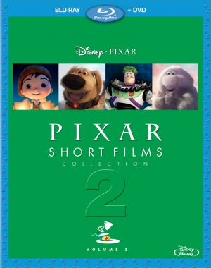 Blu-Ray
