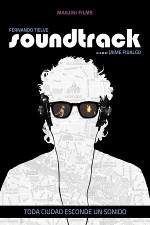 Soundtrack