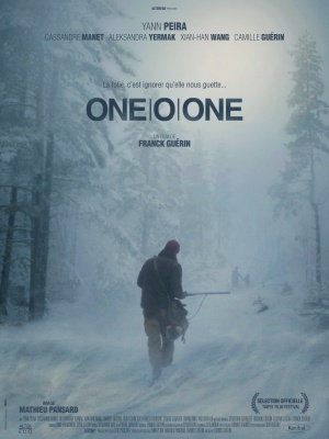 One O One