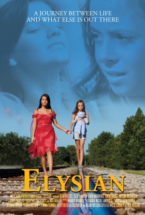 Elysian