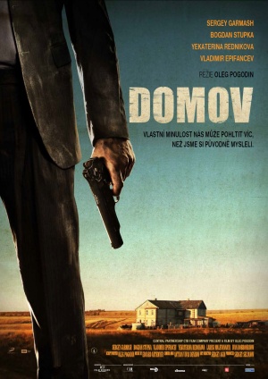 Dom