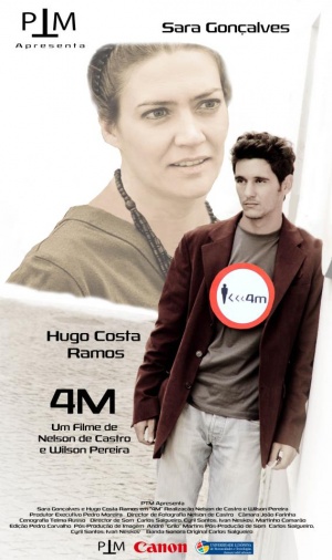 4m