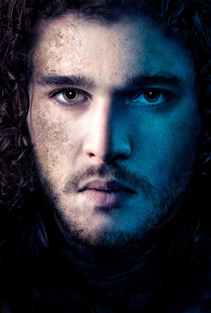 Textless