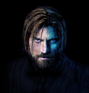 Textless