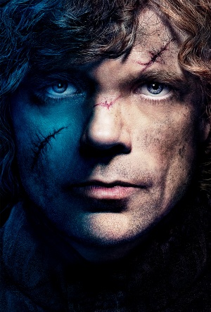 Textless