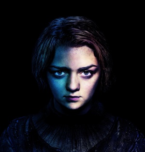 Textless