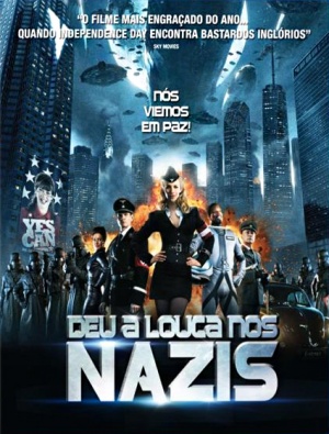Blu-Ray