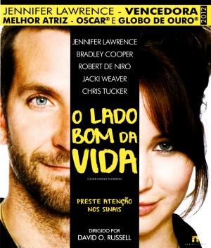Blu-Ray
