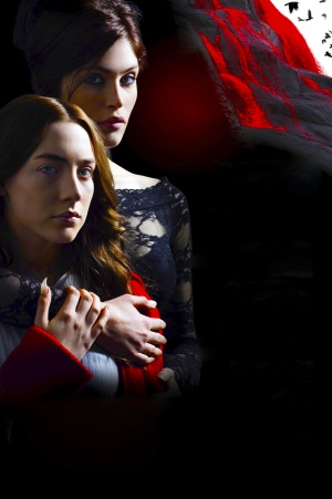 Textless