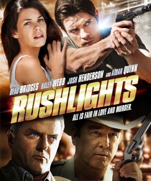 Blu-Ray