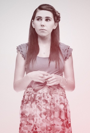 Textless