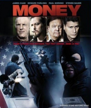 Blu-Ray