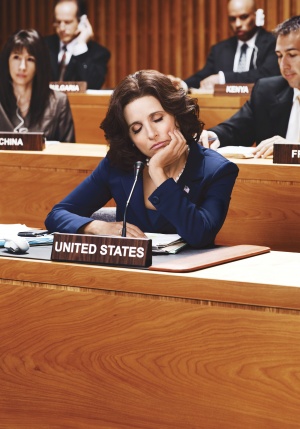 Textless