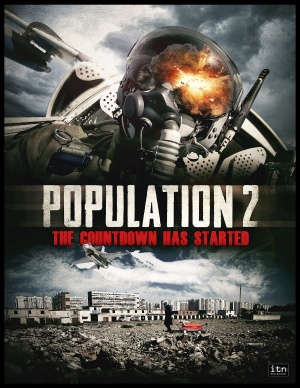Population: 2