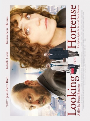 Cherchez Hortense