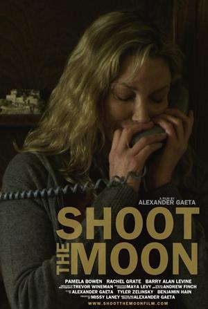 Shoot the Moon