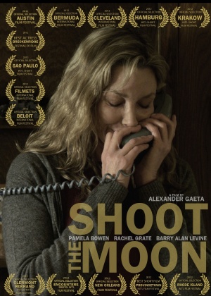 Shoot the Moon