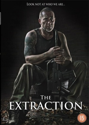 The Extraction