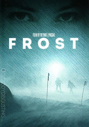 Frost