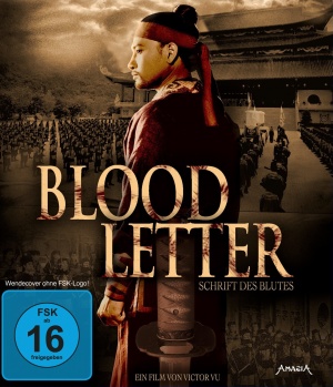 Blu-Ray