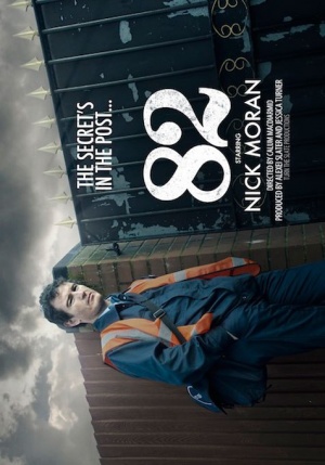 82