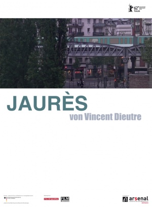 Jaurès