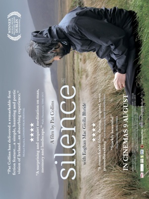 Silence