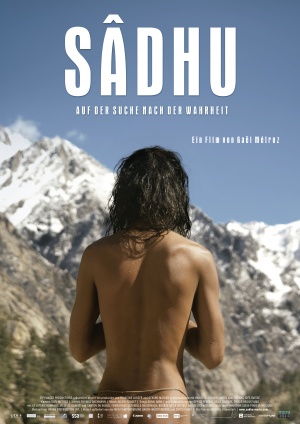 Sadhu