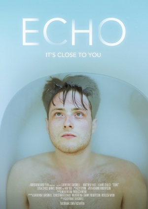 Echo