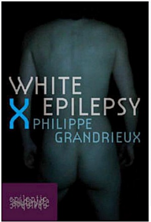 White Epilepsy