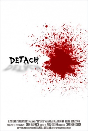 Detach
