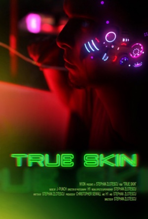 True Skin