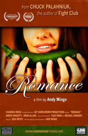 Romance