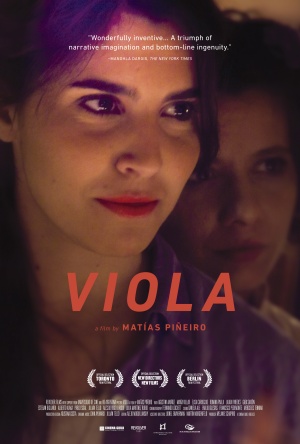 Viola