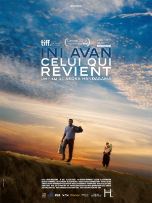 Ini Avan
